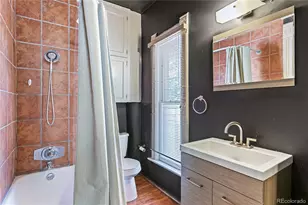 1466 N Detroit St, Denver, CO 80206 - Photo 12