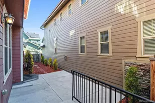 9467 E 52nd Ave, Denver, CO 80238 - Photo 26