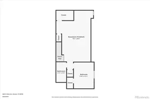 9467 E 52nd Ave, Denver, CO 80238 - Photo 36