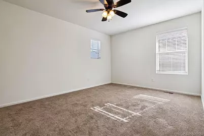 9467 E 52nd Avenue, Denver, CO 80238 - Photo 22