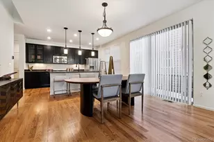 9467 E 52nd Ave, Denver, CO 80238 - Photo 10