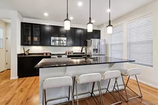 9467 E 52nd Ave, Denver, CO 80238 - Photo 8