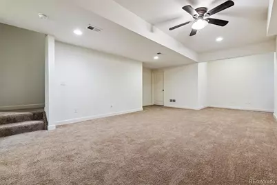 9467 E 52nd Avenue, Denver, CO 80238 - Photo 24