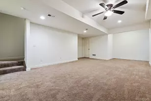 9467 E 52nd Ave, Denver, CO 80238 - Photo 24