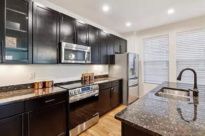 9467 E 52nd Avenue, Denver, CO 80238 - Photo 6