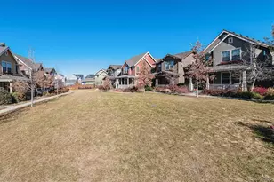 9467 E 52nd Ave, Denver, CO 80238 - Photo 30