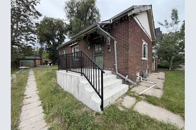 2418 W 38th Avenue, Denver, CO 80211 - Photo 2