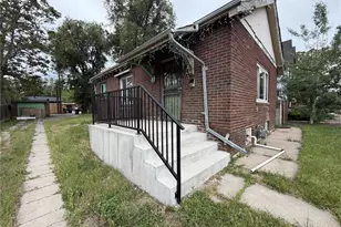 2418 W 38th Ave, Denver, CO 80211 - Photo 2