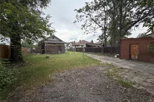 2418 W 38th Ave, Denver, CO 80211 - Photo 4
