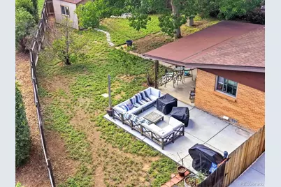 205 Tucson Street, Aurora, CO 80011 - Photo 32
