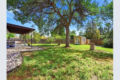 205 Tucson Street, Aurora, CO 80011 - Photo 28