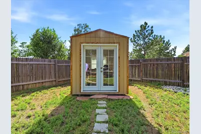 205 Tucson Street, Aurora, CO 80011 - Photo 34