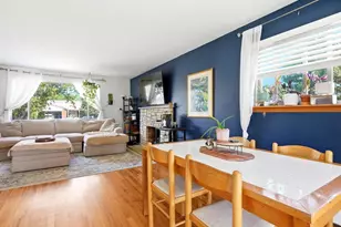 205 Tucson St, Aurora, CO 80011 - Photo 10