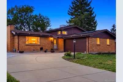 205 Tucson Street, Aurora, CO 80011 - Photo 1