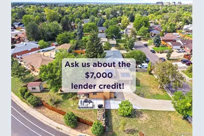 205 Tucson Street, Aurora, CO 80011 - Photo 2