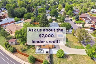 205 Tucson St, Aurora, CO 80011 - Photo 2