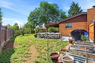 205 Tucson St, Aurora, CO 80011 - Photo 30