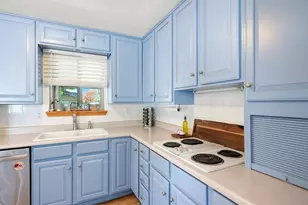 205 Tucson St, Aurora, CO 80011 - Photo 12