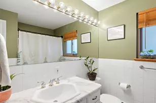205 Tucson St, Aurora, CO 80011 - Photo 18
