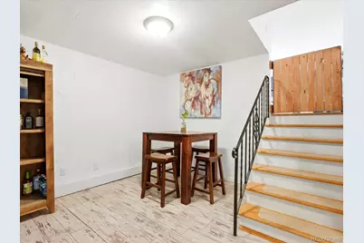 205 Tucson Street, Aurora, CO 80011 - Photo 22