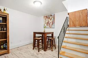 205 Tucson St, Aurora, CO 80011 - Photo 22