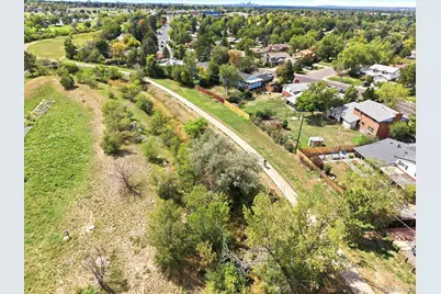 205 Tucson Street, Aurora, CO 80011 - Photo 38