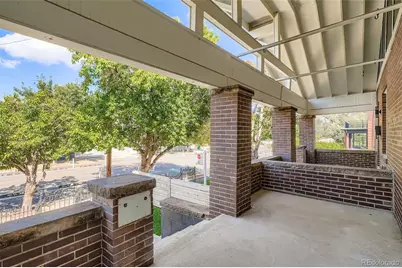 3924 W 29th Avenue, Denver, CO 80212 - Photo 4