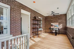 3924 W 29th Ave, Denver, CO 80212 - Photo 14