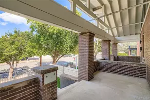 3924 W 29th Ave, Denver, CO 80212 - Photo 6