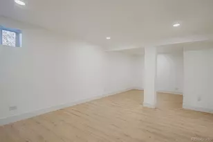 3924 W 29th Ave, Denver, CO 80212 - Photo 18