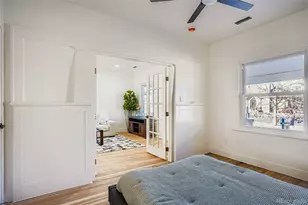 3924 W 29th Ave, Denver, CO 80212 - Photo 10