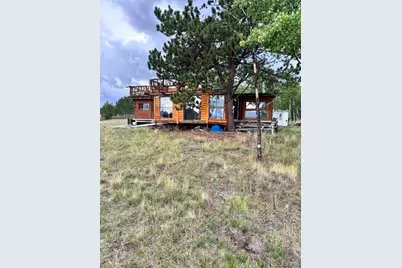531 Aspen Way Drive, Florissant, CO 80816 - Photo 12