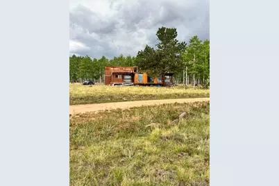 531 Aspen Way Drive, Florissant, CO 80816 - Photo 30