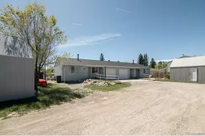 333 Crossman Ave, Buena Vista, CO 81211 - Photo 1