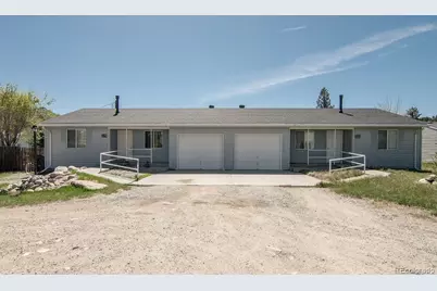 333 Crossman Ave, Buena Vista, CO 81211 - Photo 2