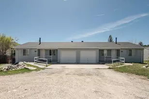333 Crossman Ave, Buena Vista, CO 81211 - Photo 2