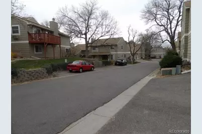3912 S Atchison Way #F, Aurora, CO 80014 - Photo 4