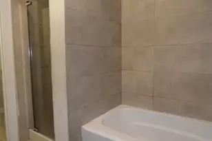 3912 S Atchison Way, Aurora, CO 80014 - Photo 14