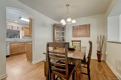 1475 Bergen Rock Street, Castle Rock, CO 80109 - Photo 12