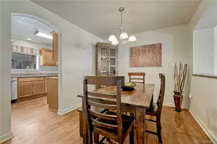 1475 Bergen Rock St, Castle Rock, CO 80109 - Photo 12