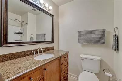 1475 Bergen Rock Street, Castle Rock, CO 80109 - Photo 26