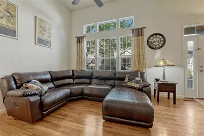 1475 Bergen Rock Street, Castle Rock, CO 80109 - Photo 8
