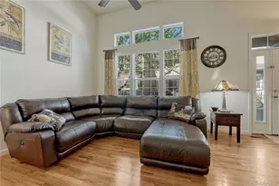 1475 Bergen Rock St, Castle Rock, CO 80109 - Photo 8