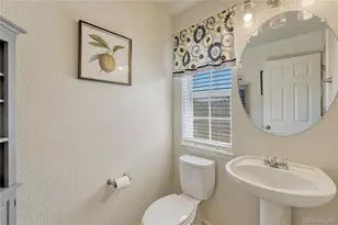 1475 Bergen Rock St, Castle Rock, CO 80109 - Photo 16
