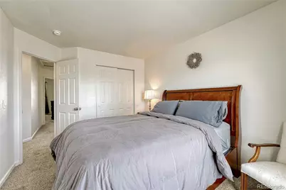 1475 Bergen Rock Street, Castle Rock, CO 80109 - Photo 24