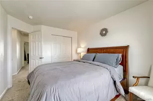 1475 Bergen Rock St, Castle Rock, CO 80109 - Photo 24