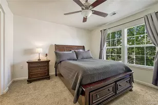 1475 Bergen Rock St, Castle Rock, CO 80109 - Photo 18