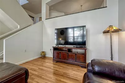 1475 Bergen Rock Street, Castle Rock, CO 80109 - Photo 10
