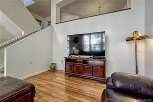 1475 Bergen Rock St, Castle Rock, CO 80109 - Photo 10