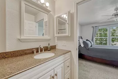 1475 Bergen Rock Street, Castle Rock, CO 80109 - Photo 22